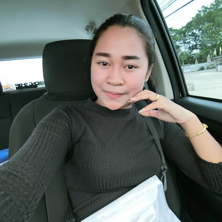 สุนิษา profile icon