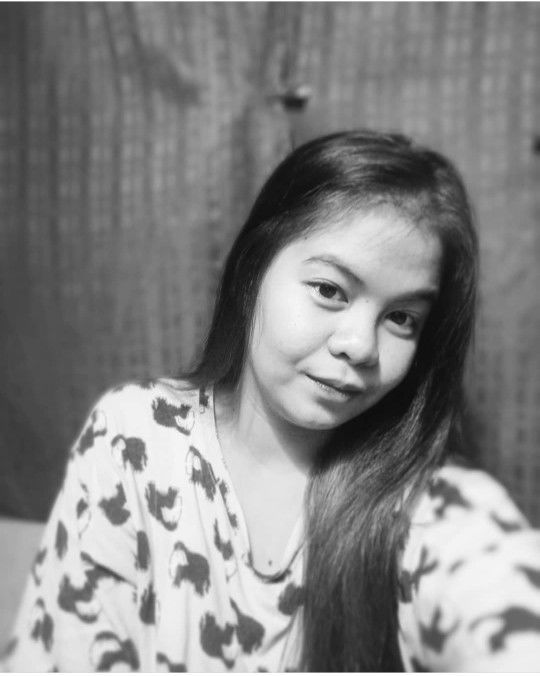 Mary Rose Ramirez Pineda profile icon