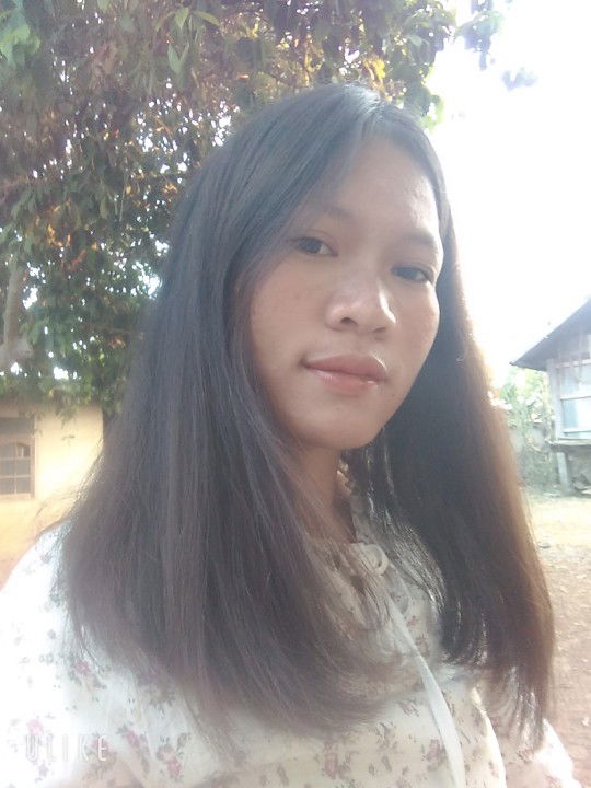 Must Keep Walking profile icon