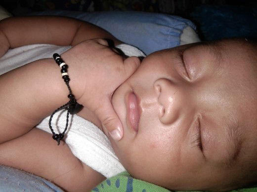 Yuli Indriani profile icon