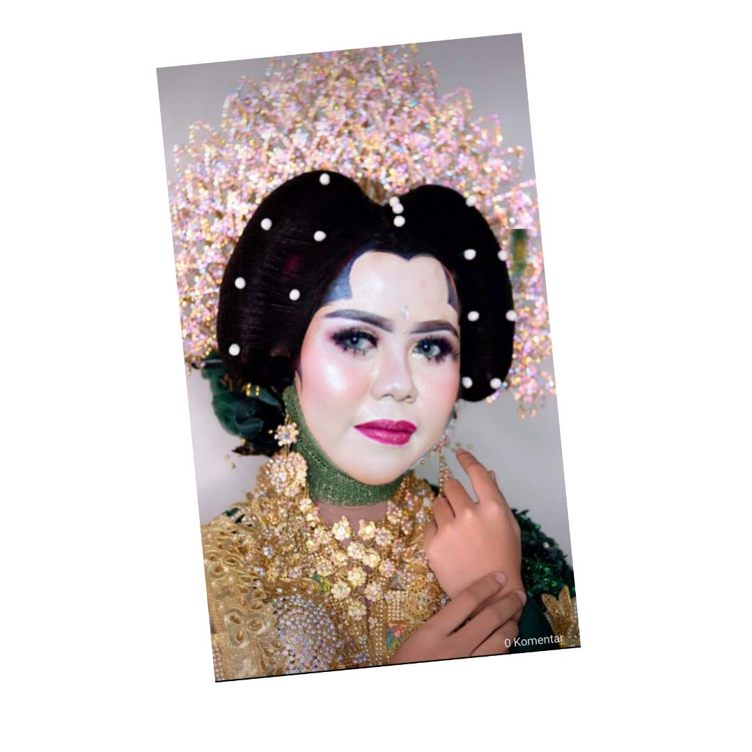 Mardawiah profile icon