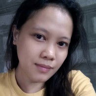 harlyn Guansing profile icon