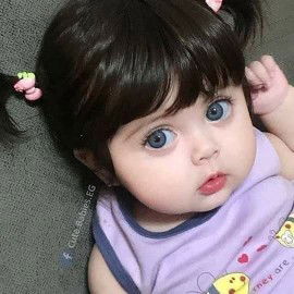 Sarwenda Hamini profile icon