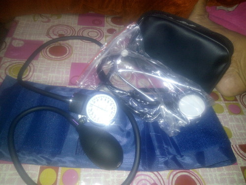 bka ned po pang bp
