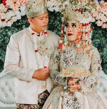 Cha Cha profile icon