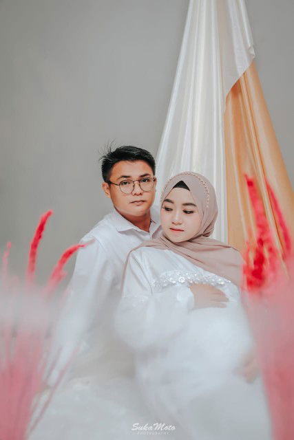 Dhea Amelia profile icon