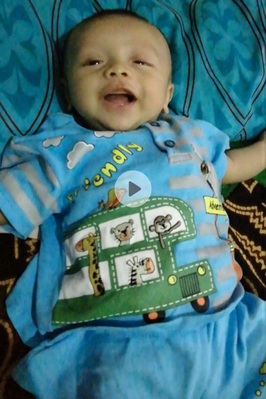 Wina Nurfaidah profile icon