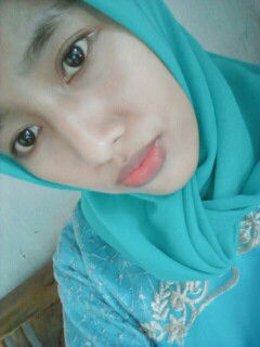 Sarif Ahmad profile icon