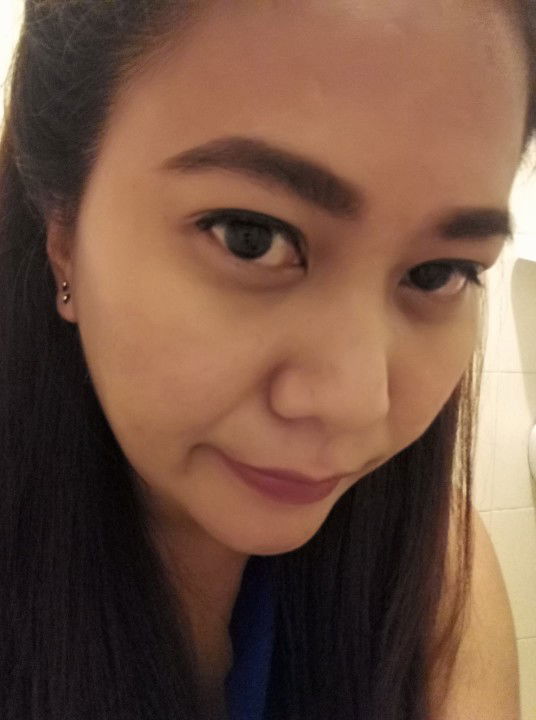 ศวัสมล นพเก้า profile icon