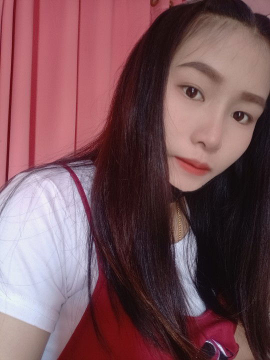 Annabelle Ann profile icon