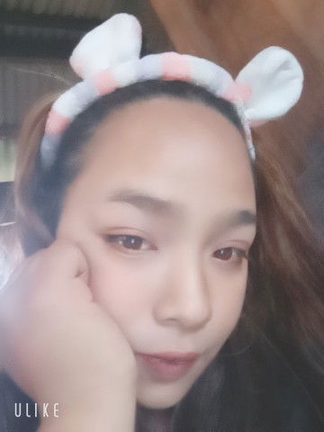 แดน คนเดิม profile icon