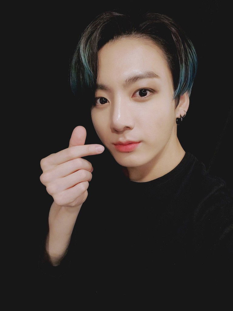 Noe Jane Rubio profile icon