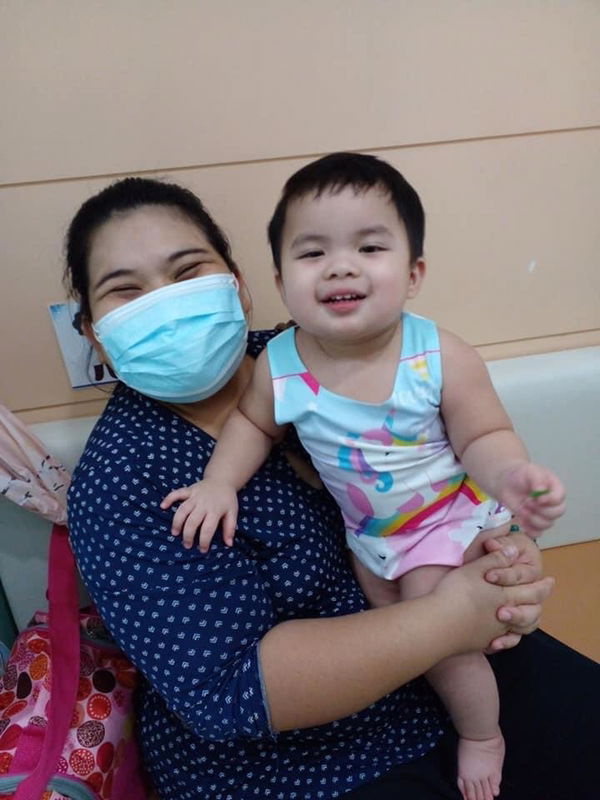 Juy Nataya profile icon