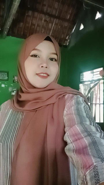 Susana Aeny profile icon