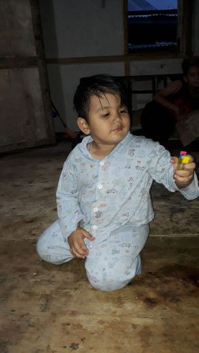 bungaedelwis profile icon