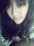 ละอองดาว จงใจสัตย์ profile icon
