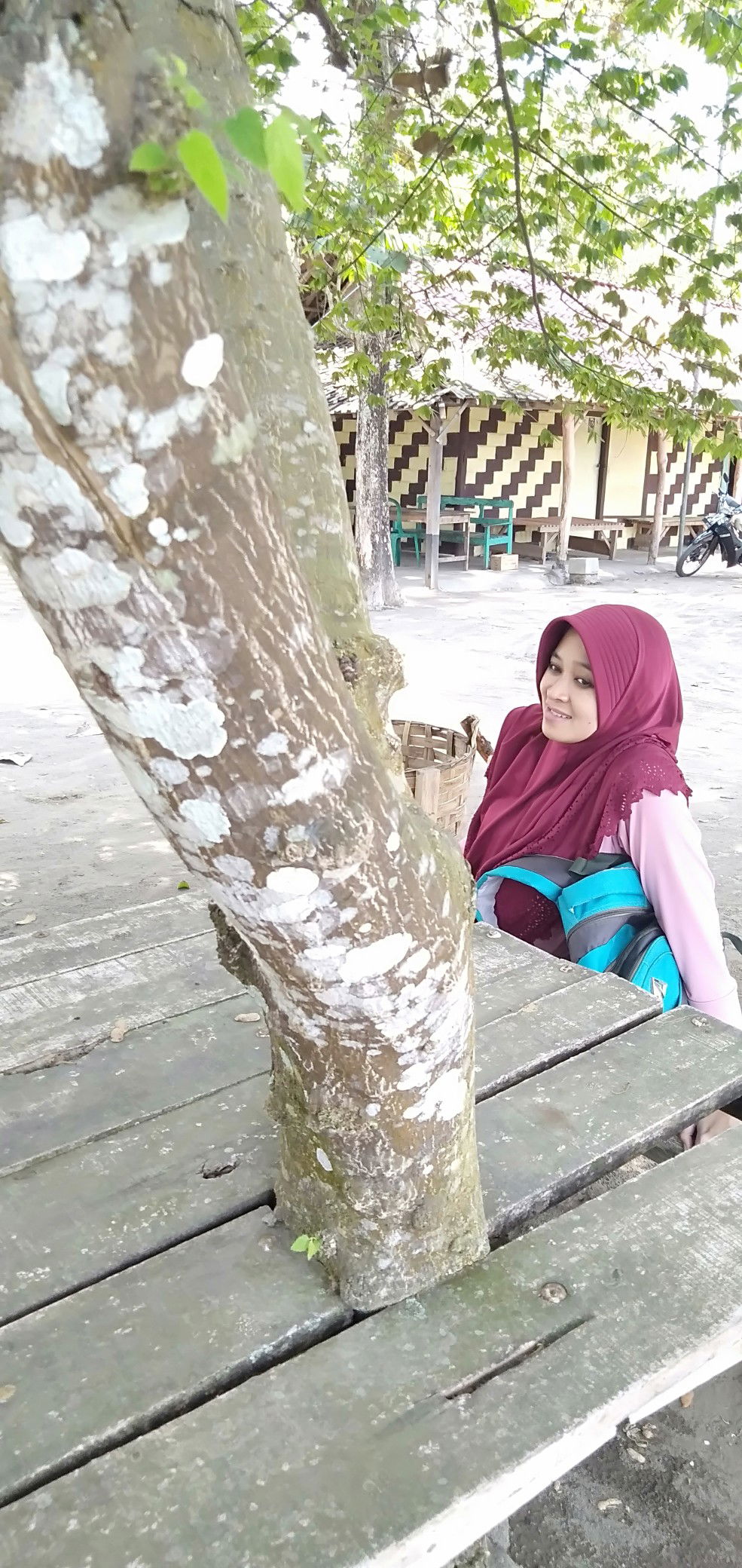 rahkmad aulad alie profile icon