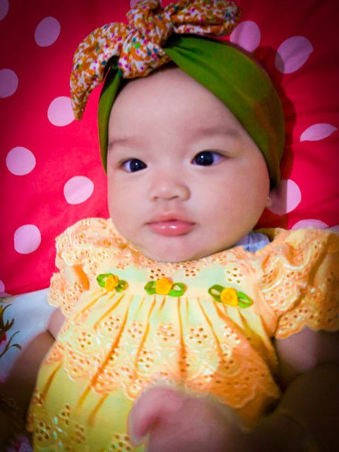 Lely Ergiansyah profile icon