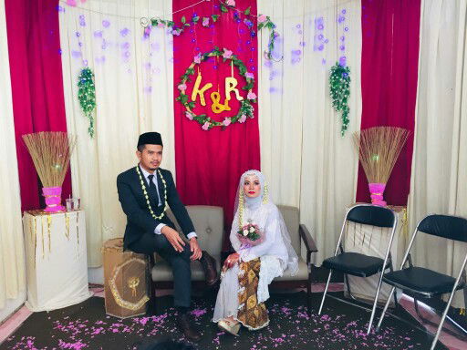 Riska Yuni Rahayu profile icon