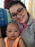 Nichanan Janlen profile icon