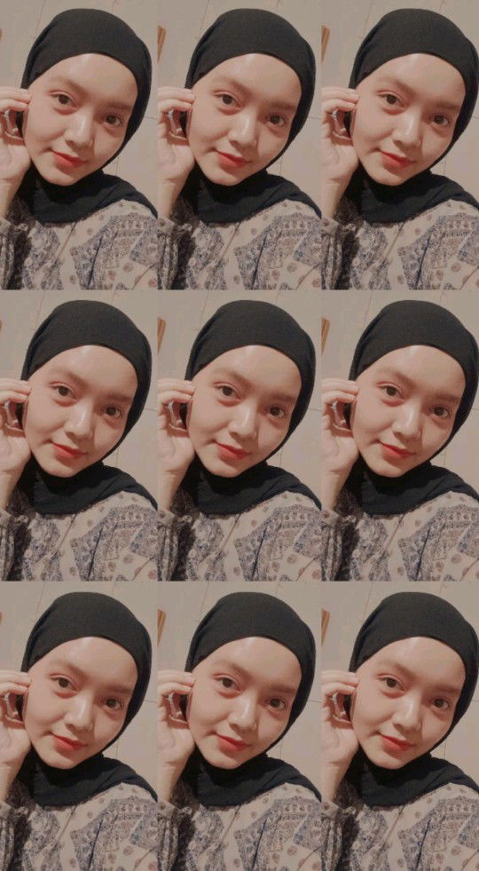 Lintang profile icon