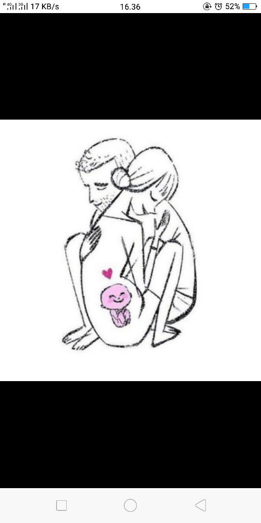 L Puput profile icon