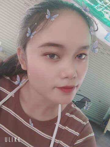 อาทิตยา ศักดิ์ทอง profile icon