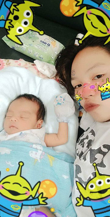 Ploy y. profile icon