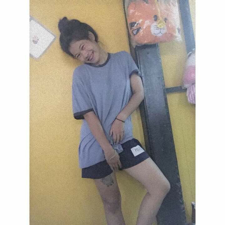 นิศา profile icon