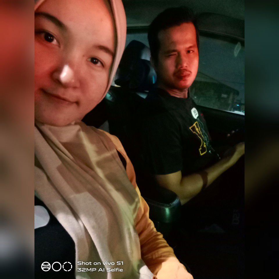 Aieynn s profile icon