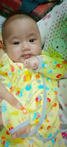 2 bulan 26 hari