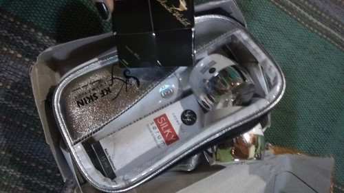 KFSKIN
