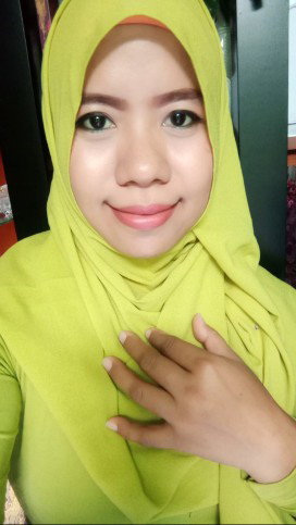 shanty srilesari profile icon