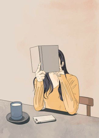 Sintia Arianti profile icon