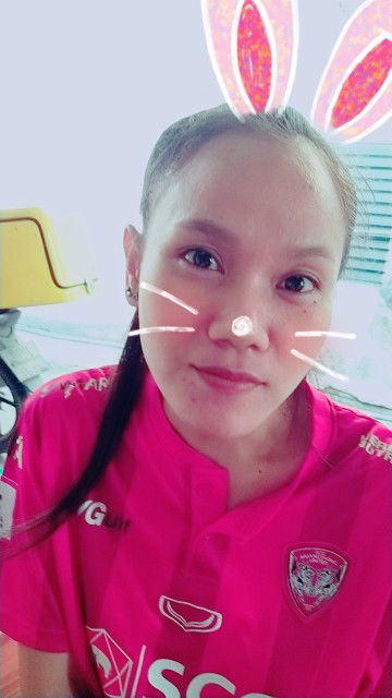 Tatsanee Muantong profile icon