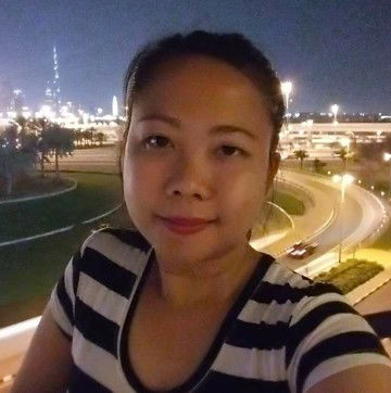 Ellen Jimenez profile icon