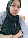 Hidayah Habib profile icon