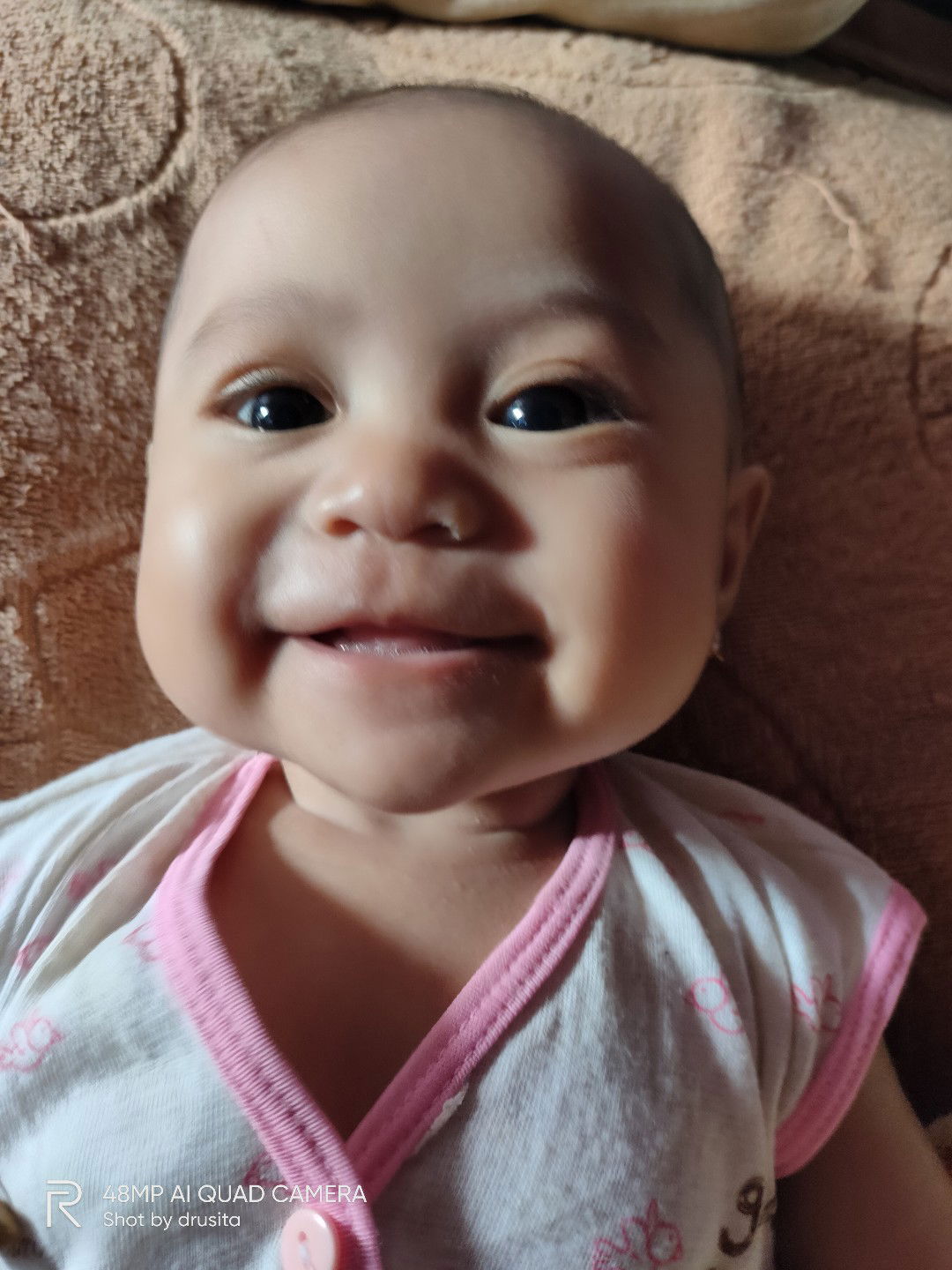 Diana Rusita Dewi profile icon