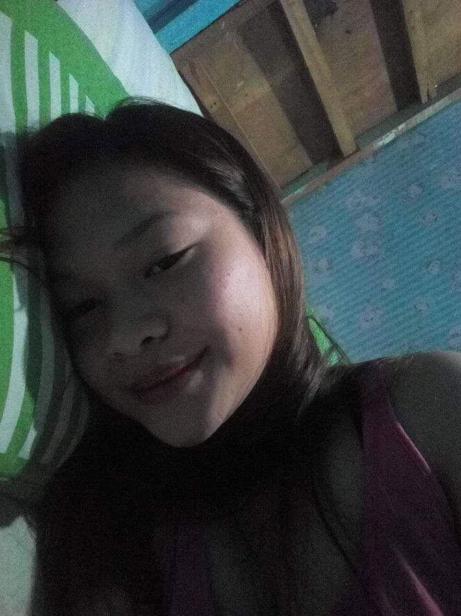 Mellete Cortez profile icon