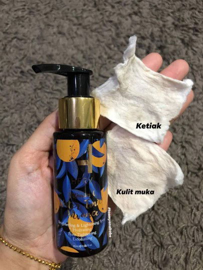 Eeeewwwwwyyuuuu Daki!