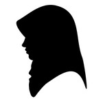 Devy Ambar profile icon