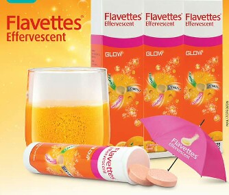 extra supplement