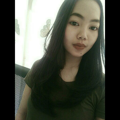 adilla ulfa mutia profile icon