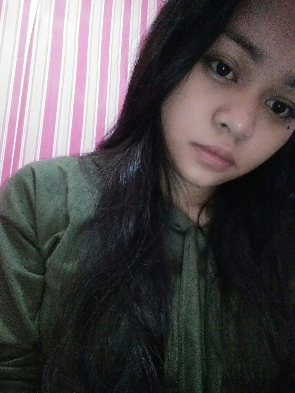 SRI HARYATI profile icon