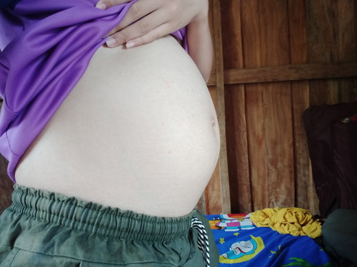 24w4d