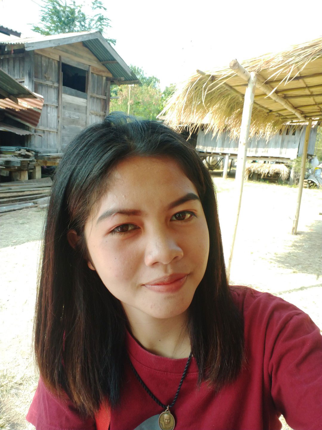 ตั้ก' ซึก งึกกกกก profile icon