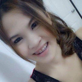 Nubew Dizz profile icon