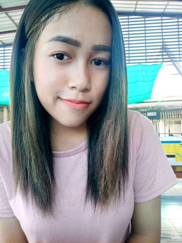 น้ำฝน profile icon