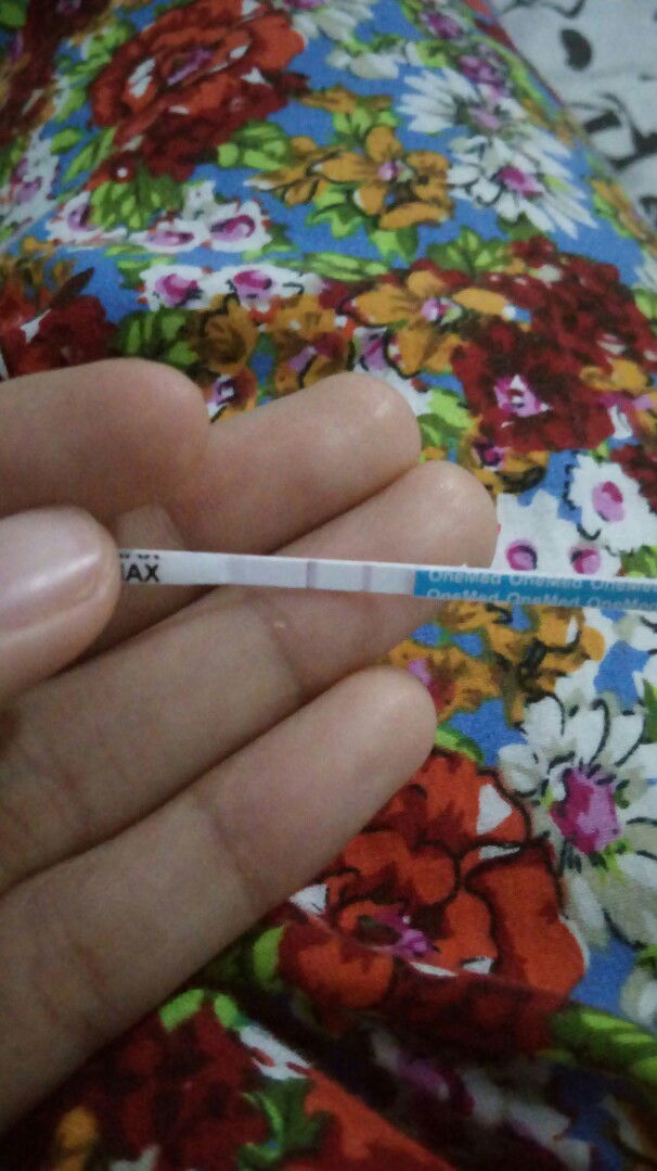 Silil Andrian profile icon