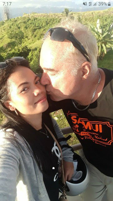 jensrose profile icon